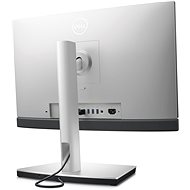 Dell HJ6VR - All-in-One-PC