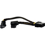 Dell CUSTOMER KIT Y CABLE FOR RTX5000 / W5700 - AUX Cable