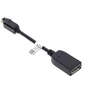 Dell DELL-0FKKK - Audio-Kabel