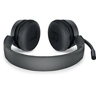 Dell DELL PRO WIRELESS HEADSET WL5022 - Wireless Headphones