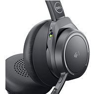 Dell DELL PREMIER WIRELESS ANC HEADS WL7022 - Wireless Headphones