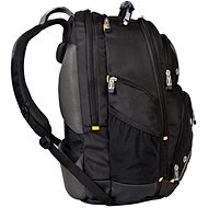 Dell TARGUS DRIFTER BACKPACK 17 - Laptop Backpack