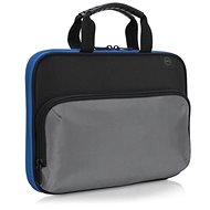 Dell DELL EDUCATION SLEEVE 11 - Laptop Bag