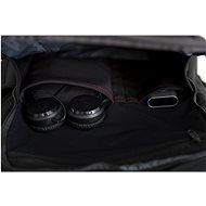 Dell DELL TIMBUK2 AUTHORITY BACKPACK - Laptop Bag