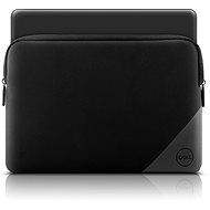Dell ESSENTIAL SLEEVE 15 ES1520V UP TO 15 INCH - Laptop Bag