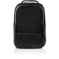 Dell PE-BP-15-20 - Laptop Backpack