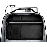 Dell PREM SLIM BACKPACK 15 PE1520PS F/ LAPTOPS UP TO 15IN - Laptop Backpack