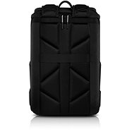 Dell GAMING BACKPACK 17IN GM1720PM - Laptop Backpack