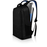 Dell DELL ESSENTIAL BACKPACK 15 ES1520P - Laptop Backpack