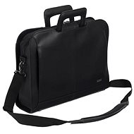 Dell BAG TARGUS EXECUTIVE TOPLOAD UP TO 14IN - Laptop Bag