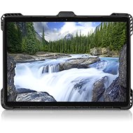 Dell DELL COMMERCIAL GRADE CASE FOR LATITUDE 7320 DETACHABLE - Laptop Case