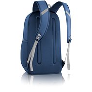 Dell DELL ECOLOOP URBAN BACKPACK CP4523B - Laptop Backpack