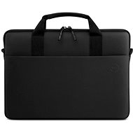 Dell DELL ECOLOOP PRO SLEEVE 11-14 CV5423 - Laptop Bag