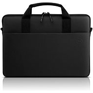 Dell DELL ECOLOOP PRO SLEEVE 15 -16 CV5623 - Laptop Bag