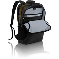 Dell DELL-CP5723 - Laptop-Rucksack