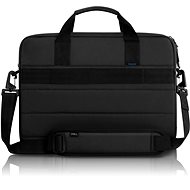 Dell DELL ECOLOOP PRO BRIEFCASE CC5623 - Laptop Bag