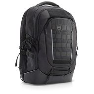 Dell DELL RUGGED NOTEBOOK ESCAPE BACKPACK - Laptop Backpack