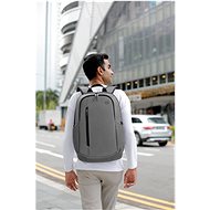 Dell DELL ECOLOOP URBAN BACKPACK CP4 CP4523G - Laptop Backpack