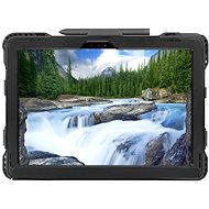 Dell TARGUS RUGGED CASE FOR DELL LATITUDE 7320 DETACHABLE - Laptop Case