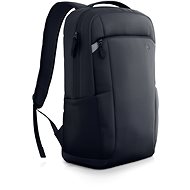 Dell DELL-CP5724S - Laptop-Rucksack