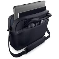 Dell DELL ECOLOOP PRO SLIM BRIEFCASE 15 - CC5624S - Laptop Bag