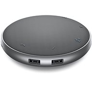 Dell MOBILE ADAPTER SPEAKERPHONE MH3021P - Speaker