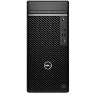 Dell OPTIPLEX PLUS MT I7-13700 16GB 512GB W11P - Computer