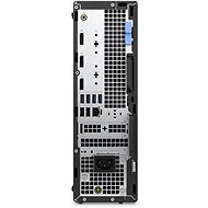 Dell GH1RN - PC