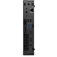 Dell VH0W5 - PC