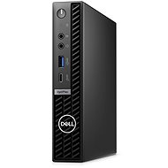 Dell WCXNP - PC