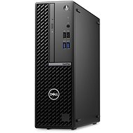 Dell 5DP3H - PC