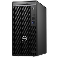 Dell H2RGJ - PC