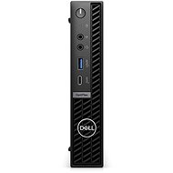 Dell VFTG5 - PC