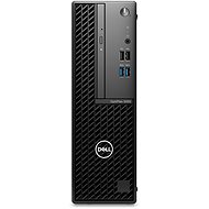 Dell OPTIPLEX 3000 SFF I5-12500 8GB 256GB W10+11P - Computer