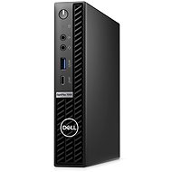 Dell 8CF2G - PC