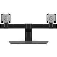 Dell DELL DUAL MONITOR STAND - MDS19 - Monitor Arm