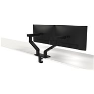 Dell TFT MDA20 DUAL MONITOR ARM - Monitor Arm