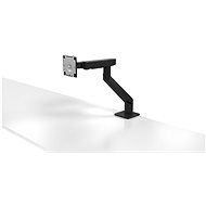 Dell TFT MSA20 SINGLE MONITOR ARM - Monitor Arm
