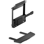 Dell OPTIPLEX MICRO AND TC PRO 2 E-SERIES MONITOR MOUNT W/ BASE E - Monitor Arm