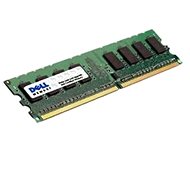 Dell MEMORY UPGRADE 4GB - 1RX16 DDR4 UDIMM 2666MHZ - RAM