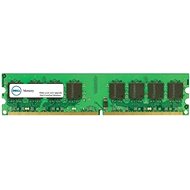 Dell MEMORY UPGRADE 8GB - 1RX8 DDR4 UDIMM 2666MHZ - RAM