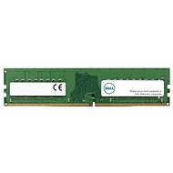 Dell AB120717 - RAM