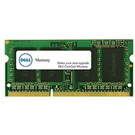 Dell A8860718 - Arbeitsspeicher