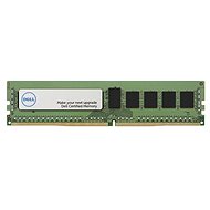 Dell DELL MEMORY UPGRADE 4GB 1RX16 DDR4 UDIMM 3200MHZ - RAM