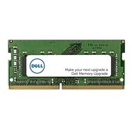 Dell DELL MEMORY UPGRADE 8GB 1RX8 DDR4 SODIMM 3200MHZ ECC - RAM