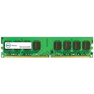 Dell DELL MEMORY UPGRADE - 16GB 1RX8 DDR4 UDIMM 3200MHZ ECC - RAM