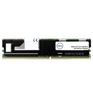Dell DELL MEMORY UPGRADE - 8GB 1RX8 DDR4 UDIMM 3200MHZ ECC - RAM