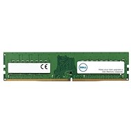 Dell 16GB MEMORY UPGRADE MODULE DDR4 UDIMM 3600MHZ XMP - RAM