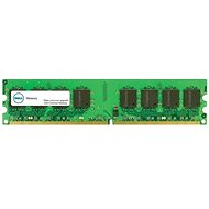 Dell 32GB MEMORY UPGRADE MODULE DDR4 UDIMM 3200MHZ ECC - RAM