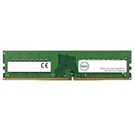 Dell DELL MEMORY UPGRADE - 8GB - 1RX16 DDR5 UDIMM 4800MHZ - RAM